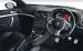 Alfa Romeo Brera S Widescreen Picture #24